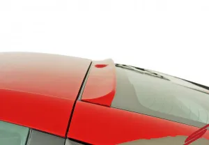 2003-2008 Nissan 350Z [Z33] Roof Wing - 1035050