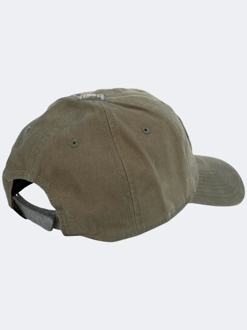 5.11 Flag Bearer Men Tactical Cap Ranger Green