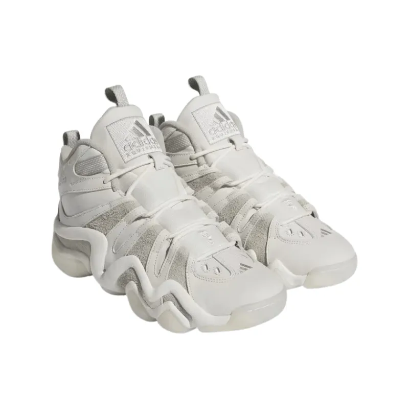 adidas CRAZY 8 SHOES - Men's