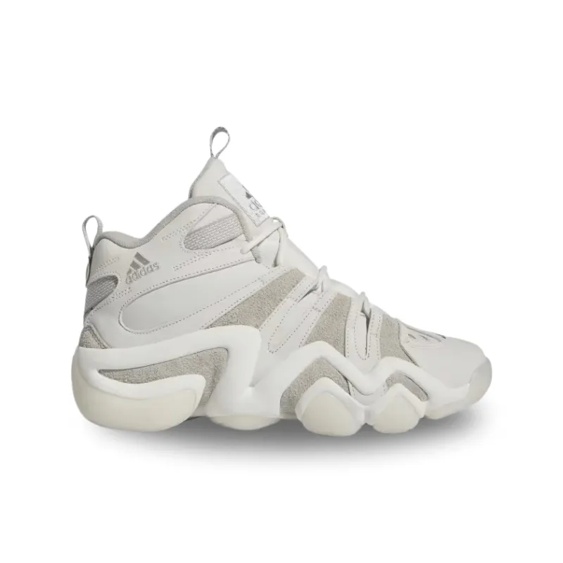 adidas CRAZY 8 SHOES - Men's