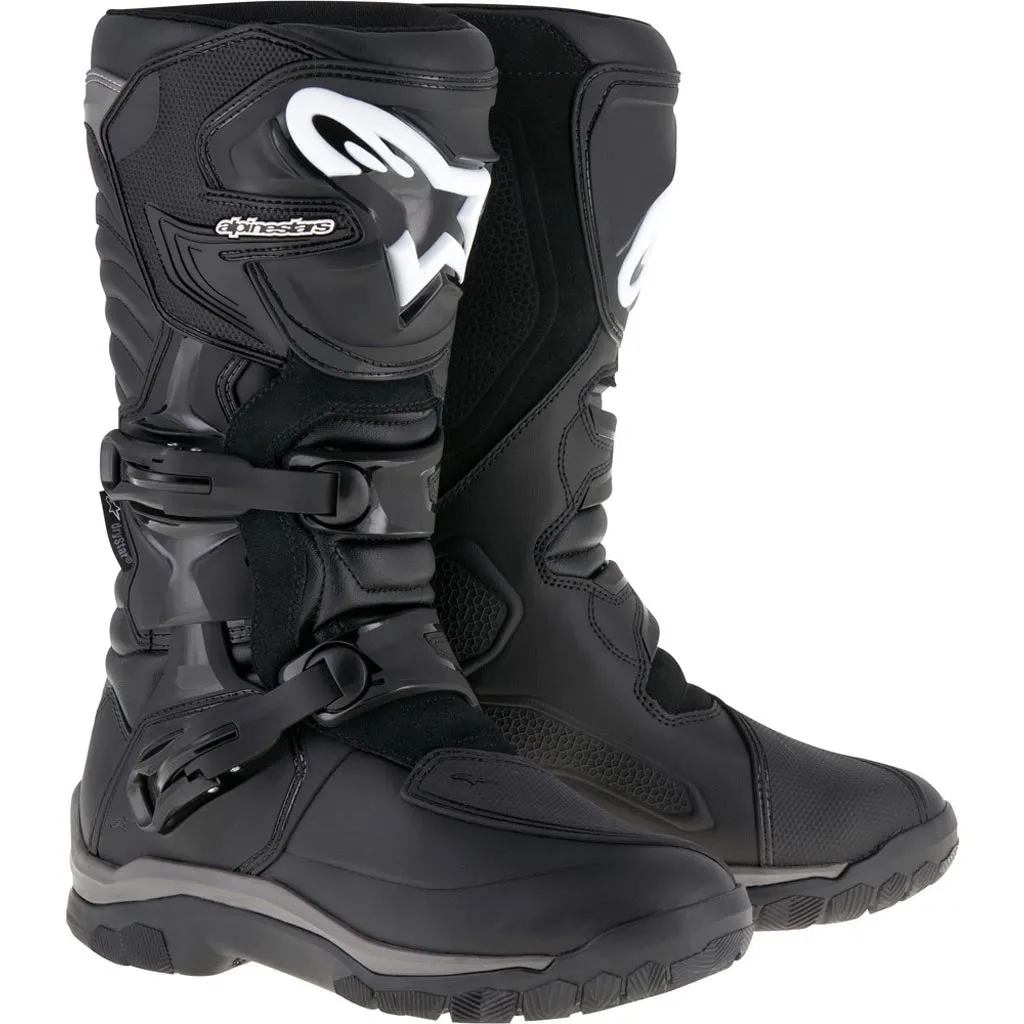 Alpinestars Corozal Adventure Drystar Boots