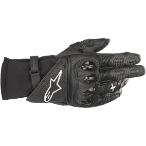 Alpinestars Gpx Gloves