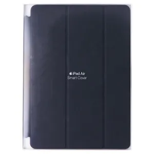 Apple Smart Cover for Apple iPad Air 10.5-inch - Charcoal Gray (MVQ22ZM/A)