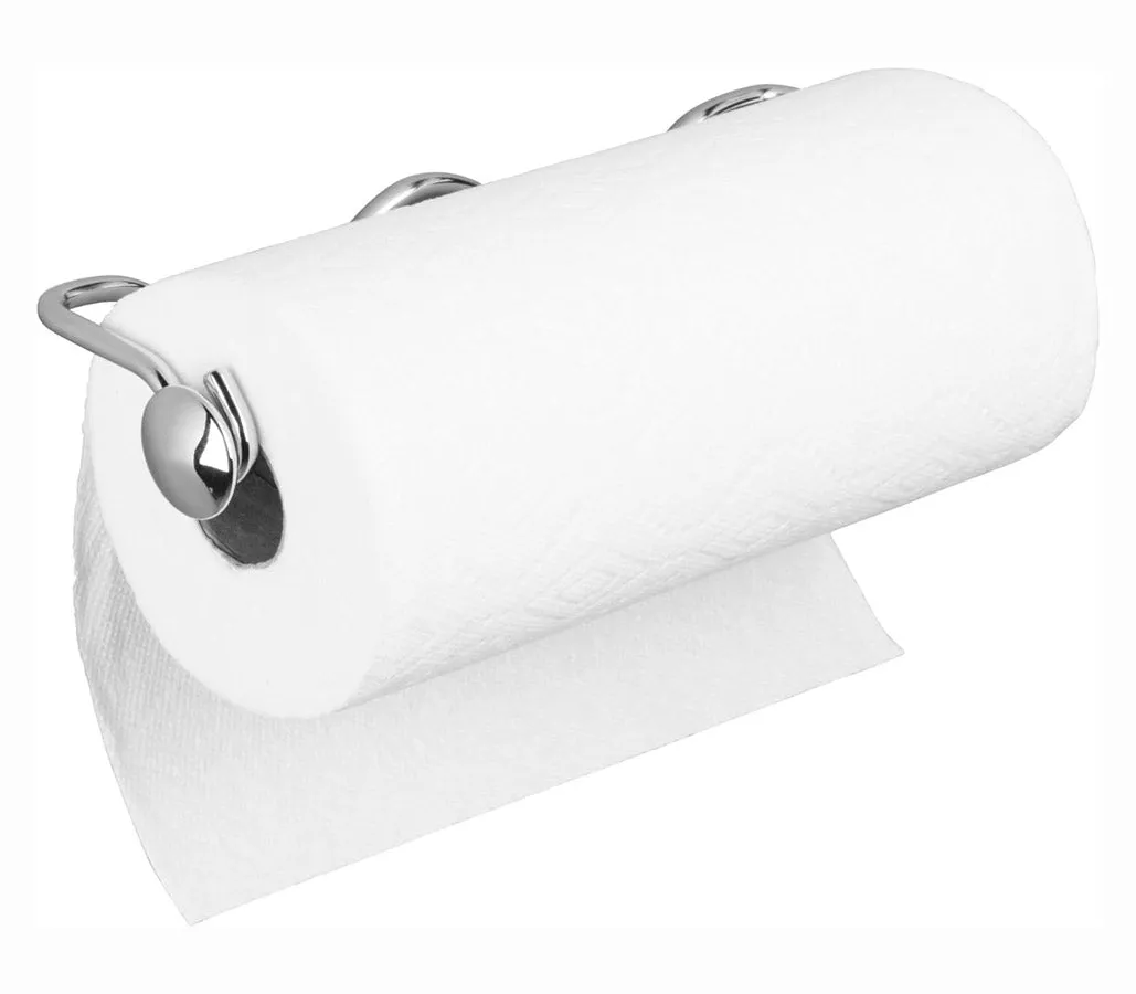 Awavio Paper Towel Holder