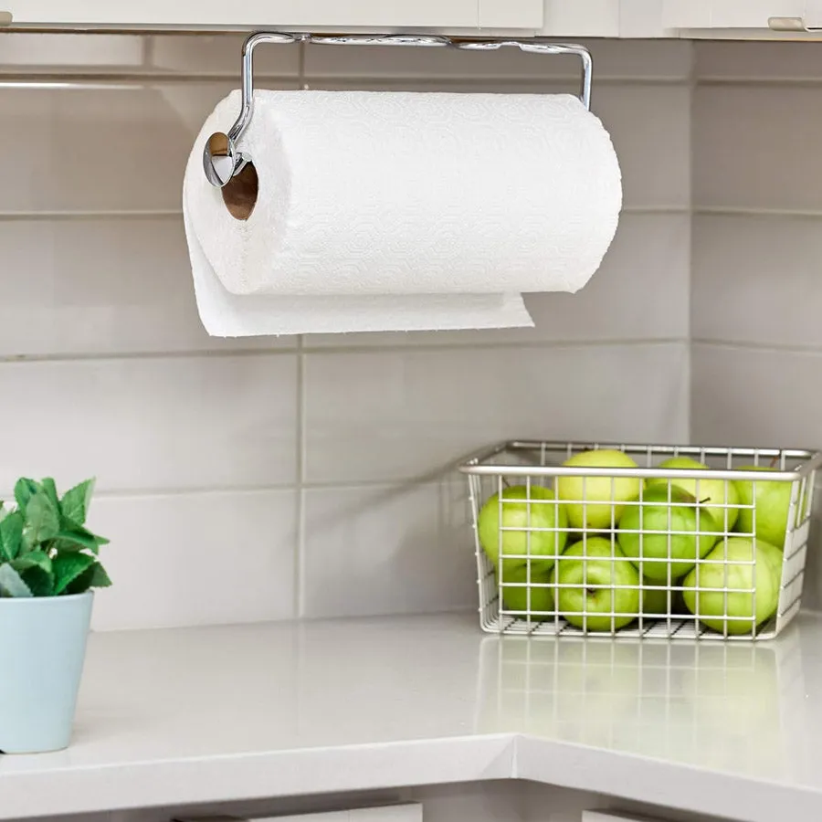 Awavio Paper Towel Holder