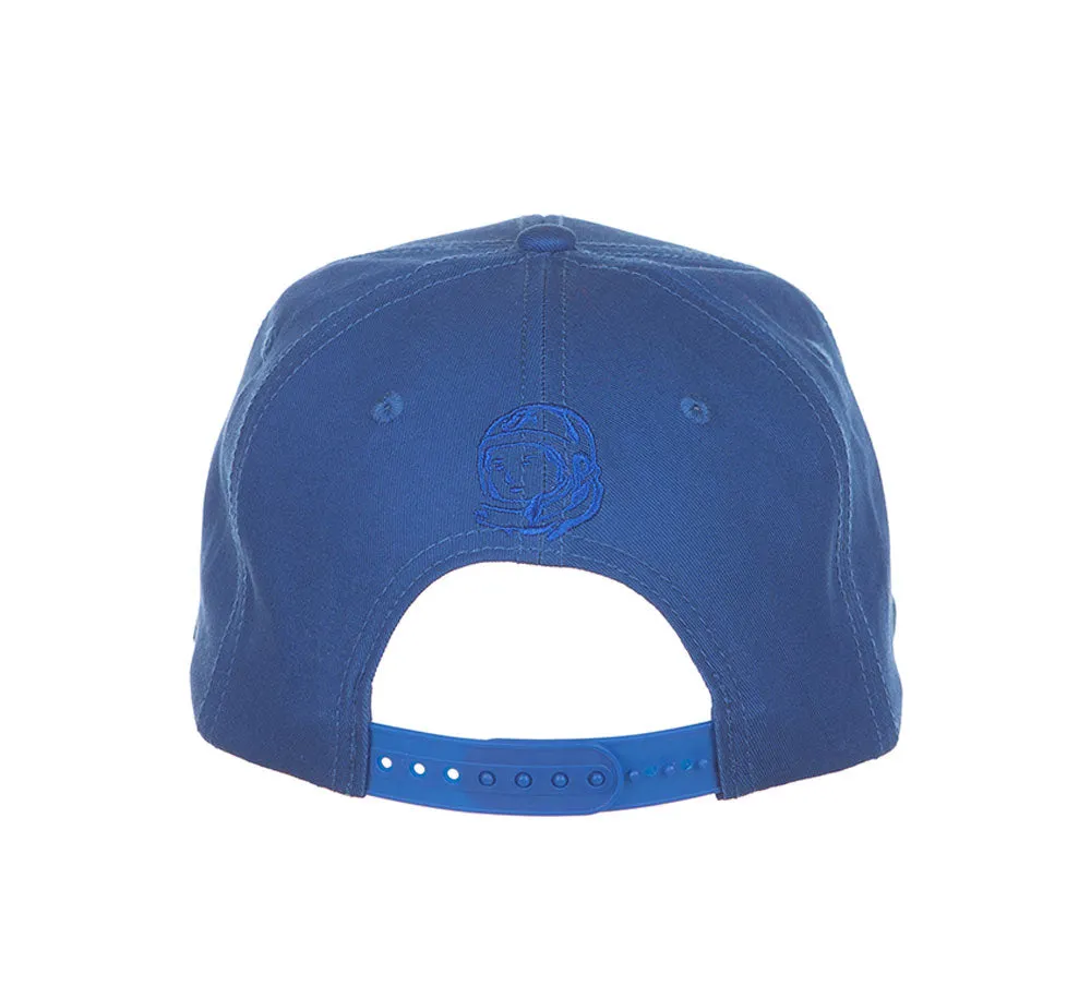 BB FLYING B SNAPBACK HAT