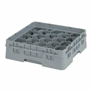 Cambro 20S318151 Dishwasher Rack