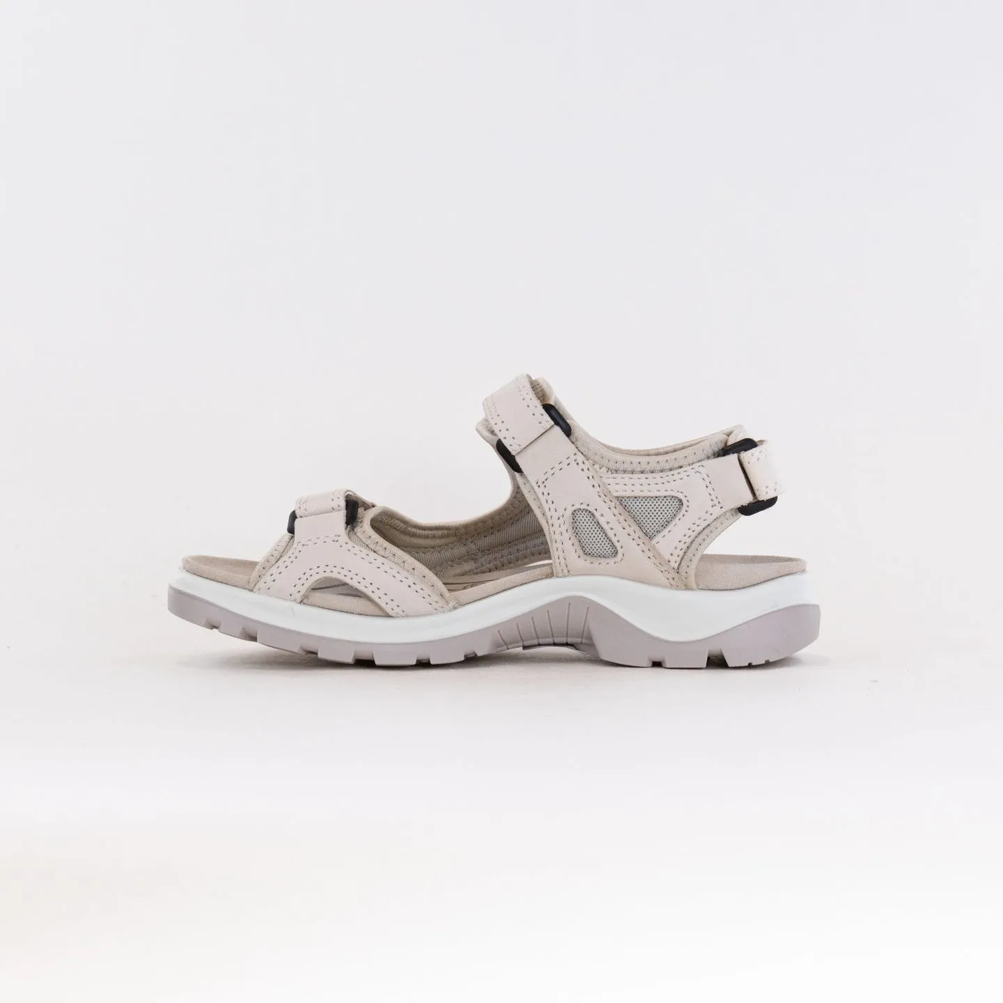 ECCO Yucatan (Women's) - Limestone