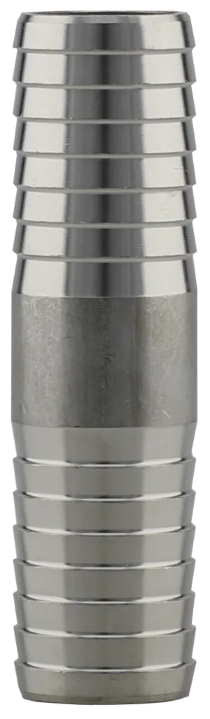 Plumbeeze Stainless Insert Coupling