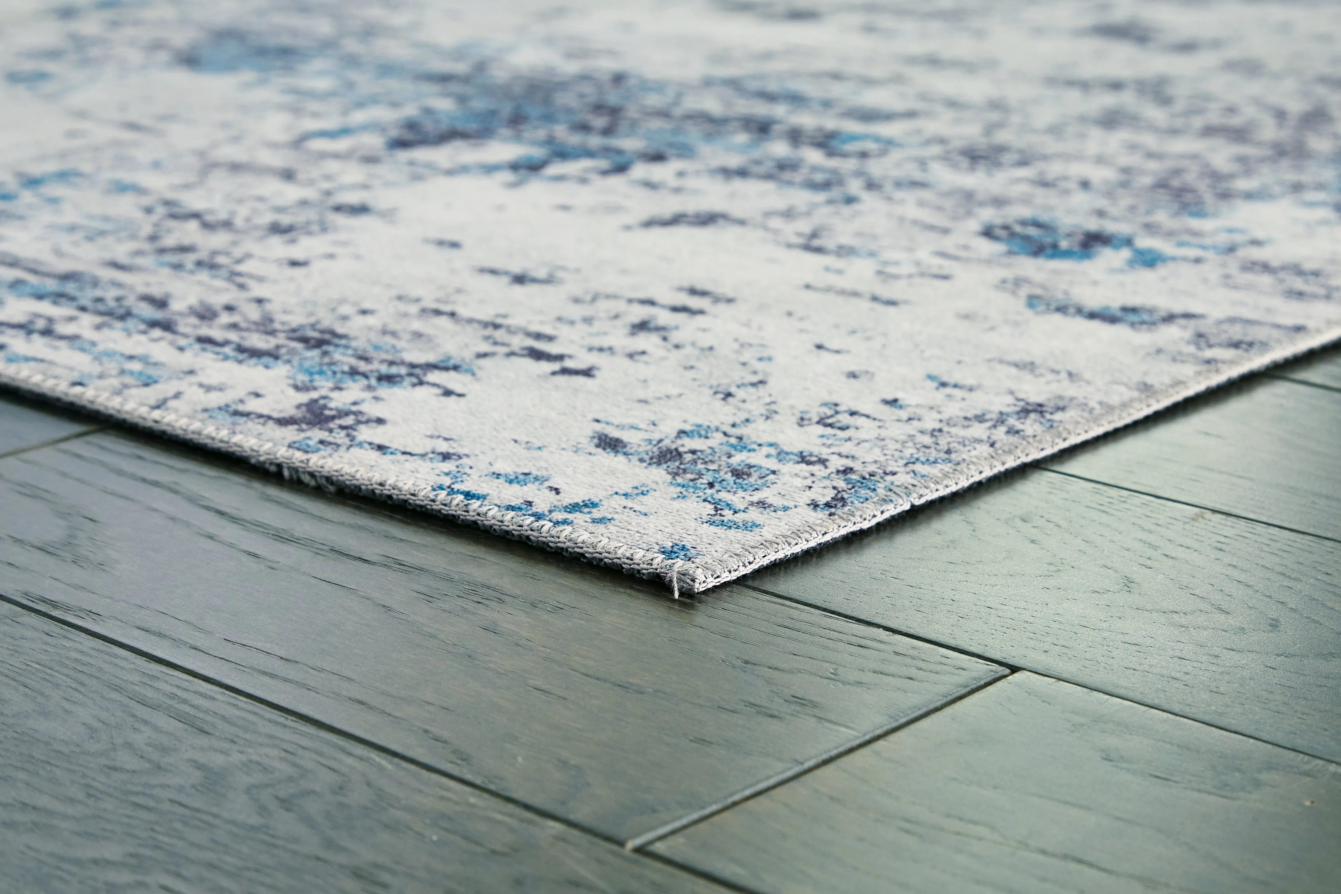 Putmins Medium Rug