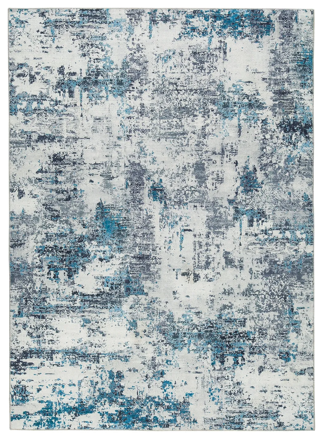 Putmins Medium Rug