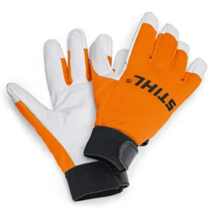 STIHL DYNAMIC ThermoVent Cold-Protection Gloves