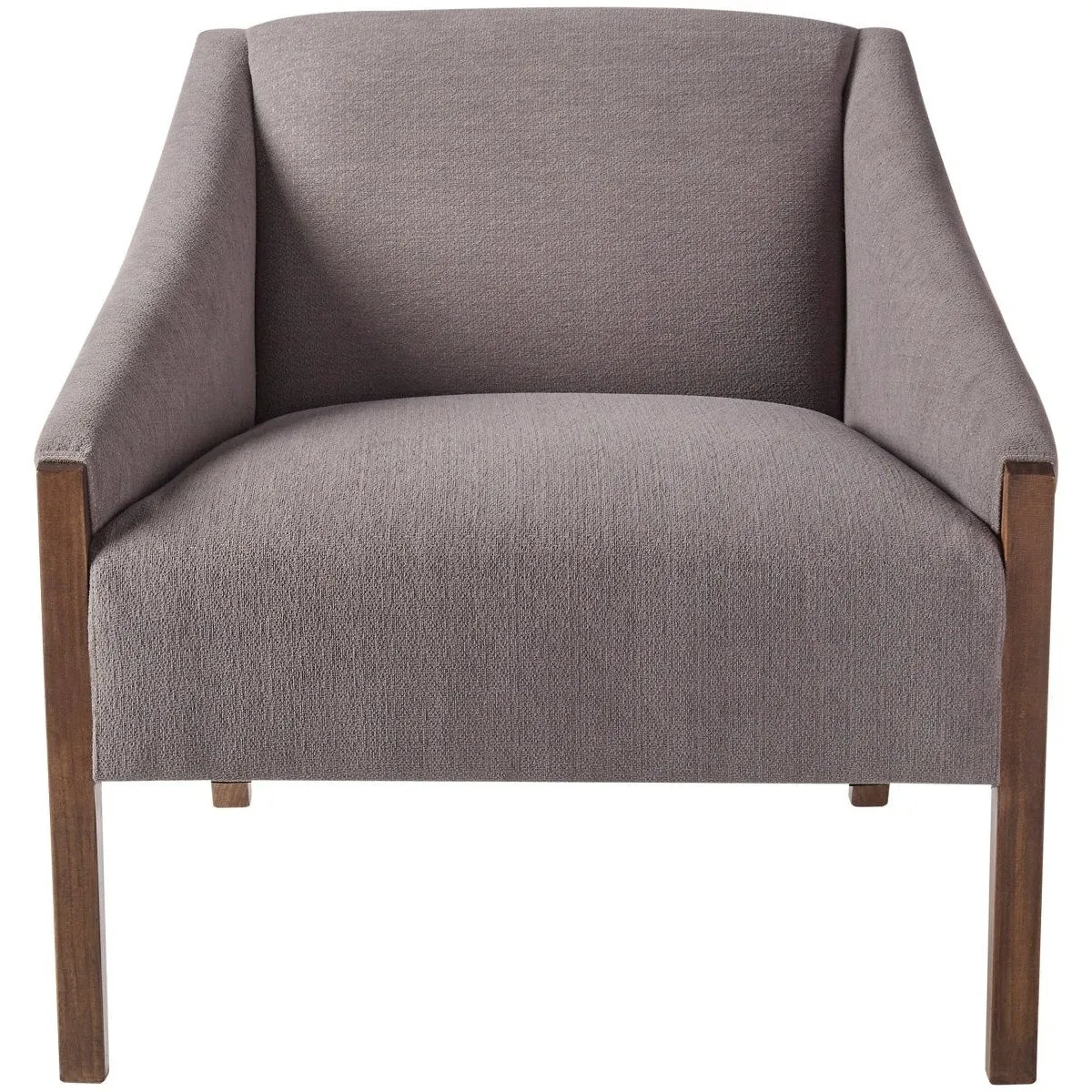 Surya Findlay Accent Chair - FIN004-323029