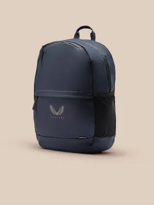 Unisex Core Backpack –  Navy